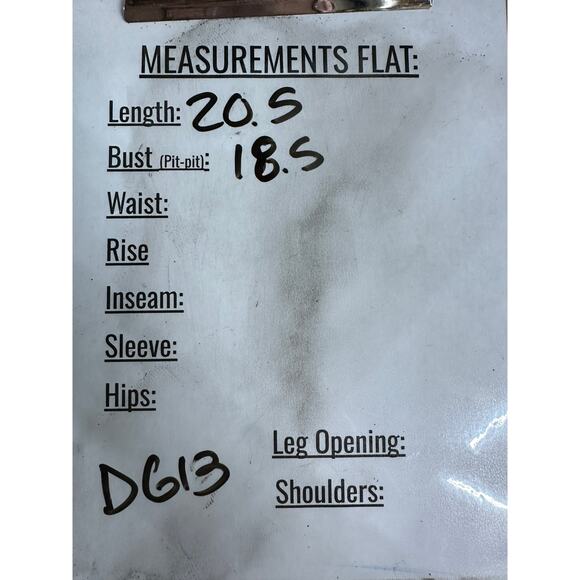 Sezane Ron Top Women Sz S Ecru Cream Crochet Knit Boho Cotton Coastal Button - Picture 5 of 8